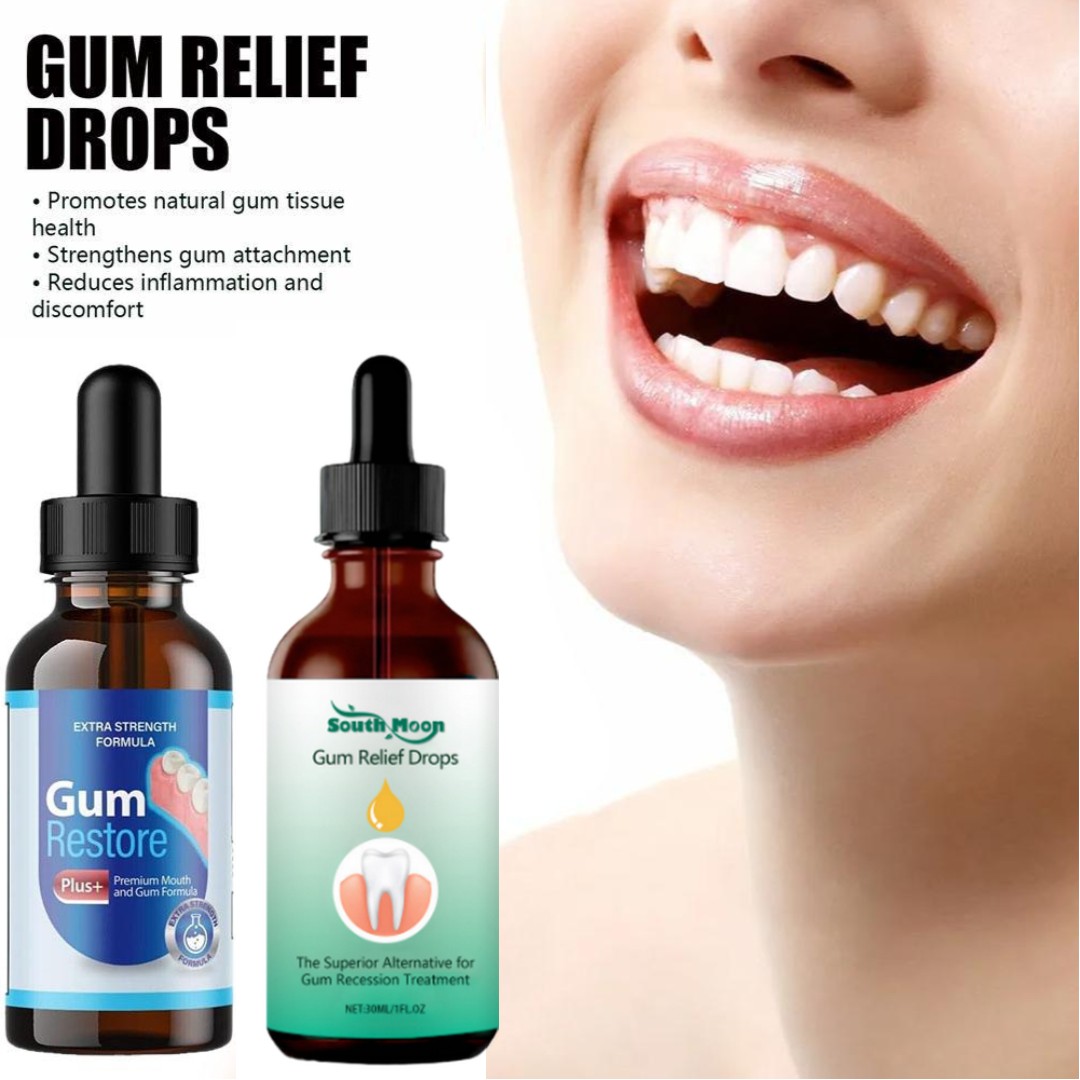 Teeth Whitening Naturally - Pasta de Dente Natural para Cuidado