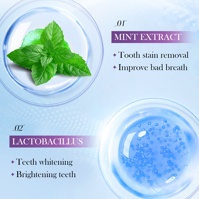 Pasta de Dente Clareadora SADO - Teeth Whitening With Baking Soda avaliação e preço