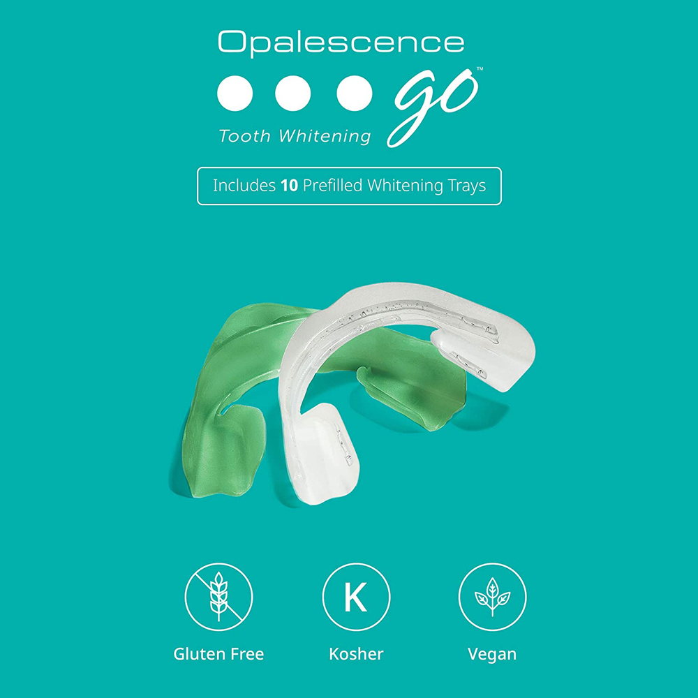 Peróxido de hidrogênio para cl - Teeth Whitening In Office avaliação e preço