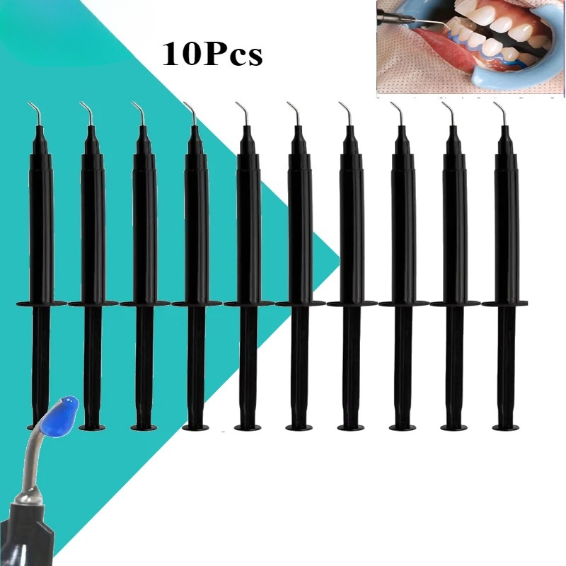 Barreira gengival clínica prof - Teeth Whitening Gingival Barrier avaliação e preço