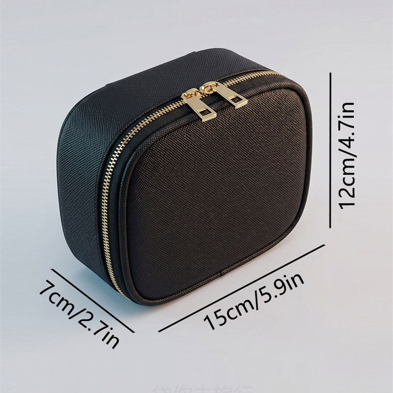 Bolsa de Armazenamento de Maqu - Led Mouth Tray avaliação e preço