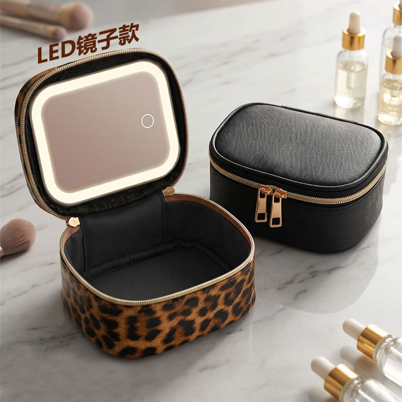 Bolsa de Armazenamento de Maqu - Led Mouth Tray avaliação e preço