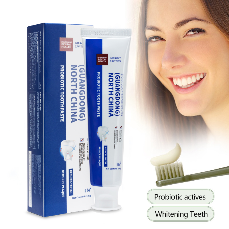 1/2/5 unidades de pasta de den - Teeth Whitening Treatment avaliação e preço
