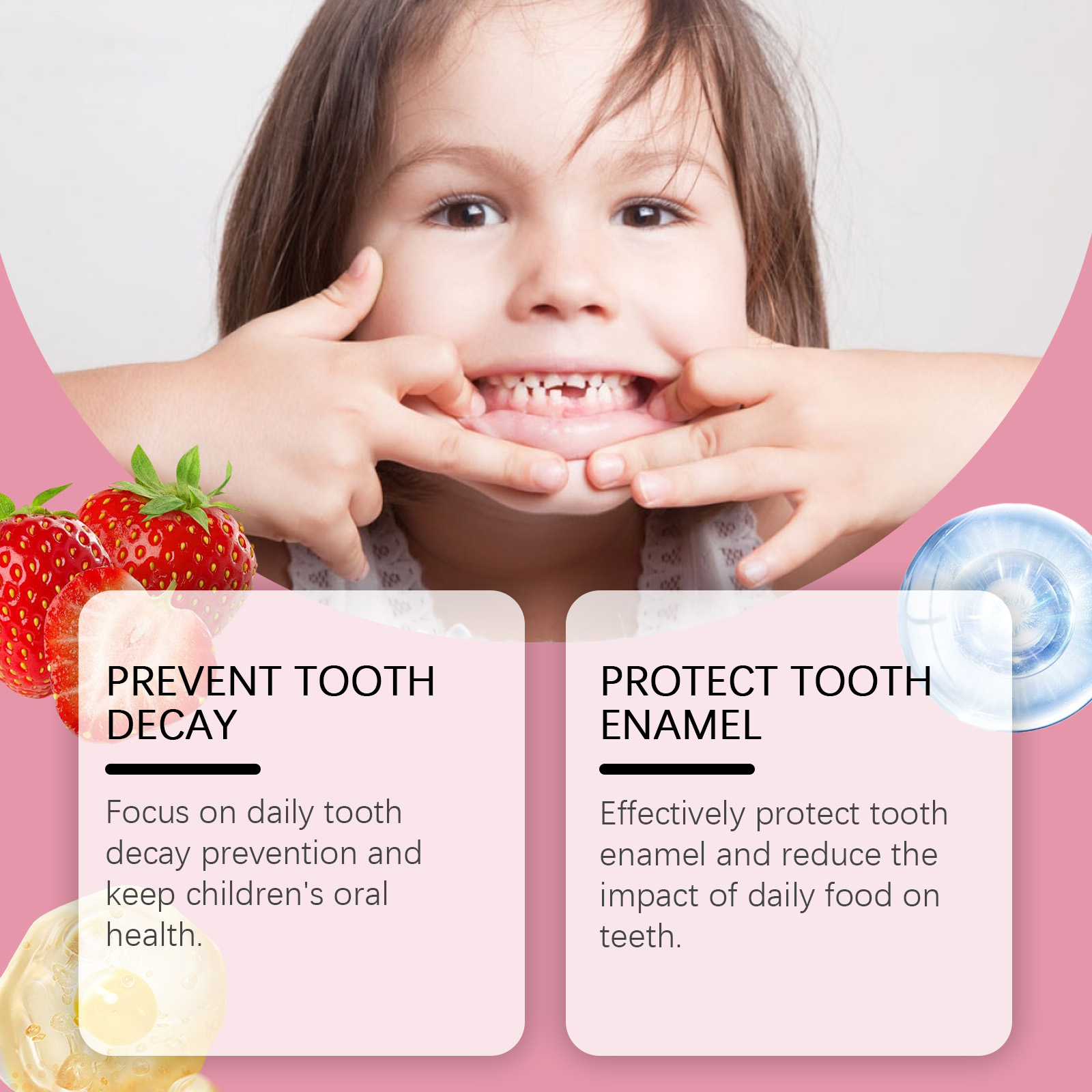 Pasta de Dente Oralhoe para Cr - Teeth Whitening Naturally avaliação e preço