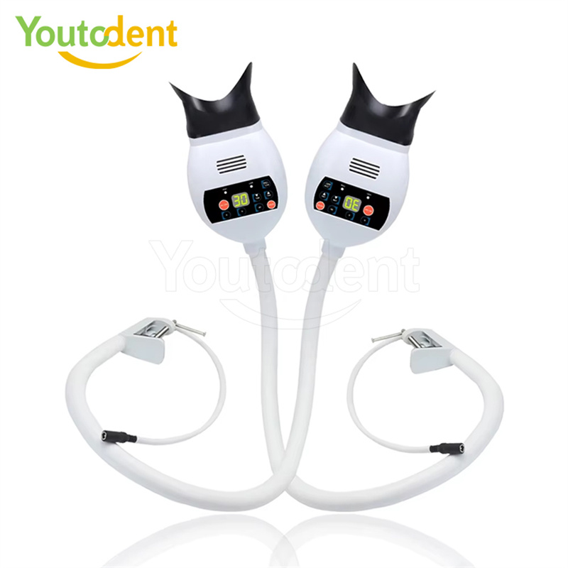 Profissional dental 3 cores lâ - Teeth Whitening (Bleaching) avaliação e preço