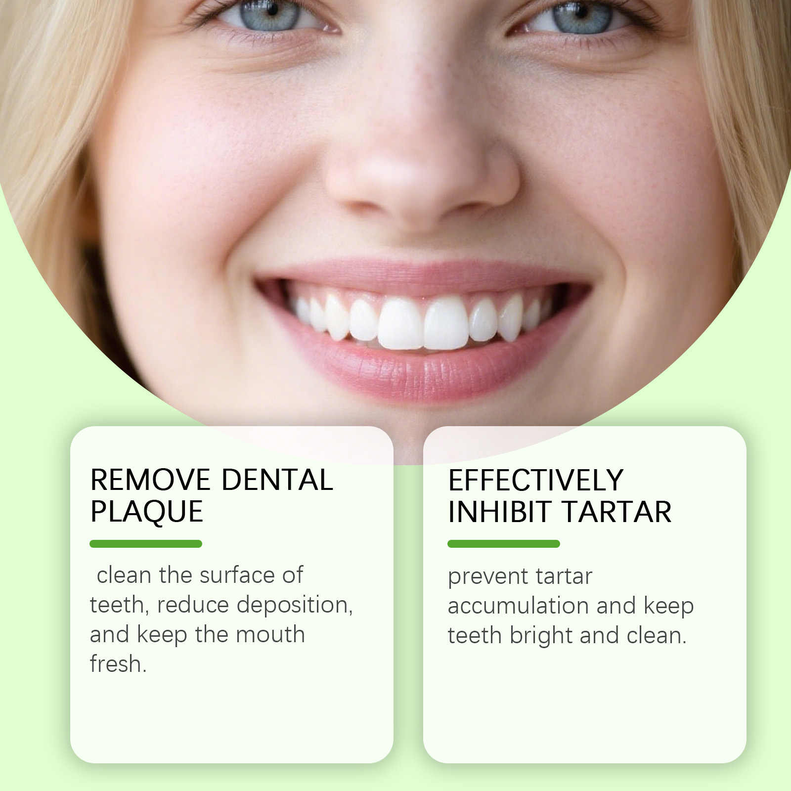 Aloe vera branqueamento creme  - Teeth Whitening Naturally avaliação e preço