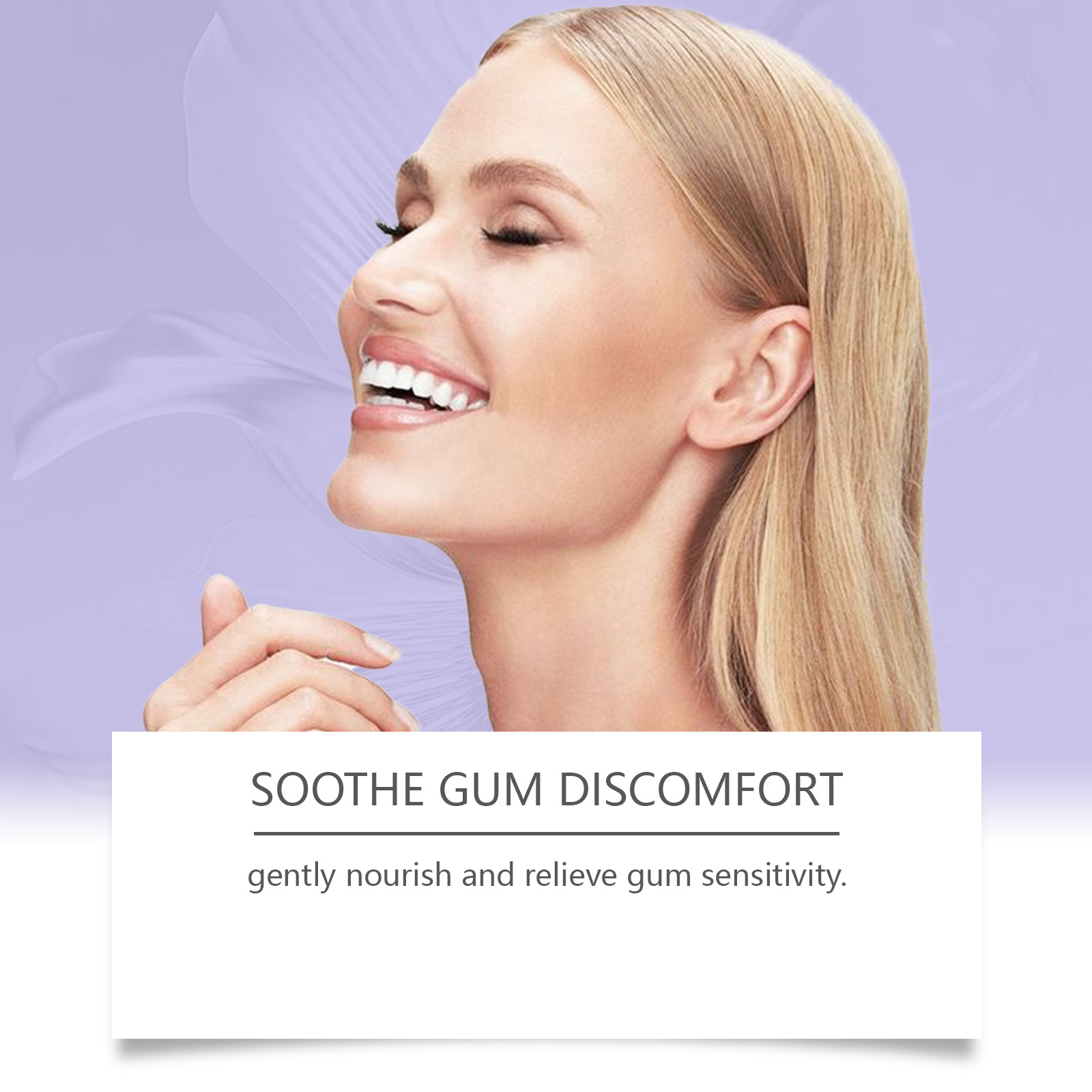 Aloe vera branqueamento creme  - Teeth Whitening Naturally avaliação e preço