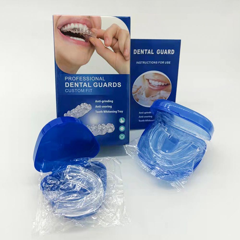 Dentes ortodônticos branqueame - Teeth Whitening (Bleaching) avaliação e preço