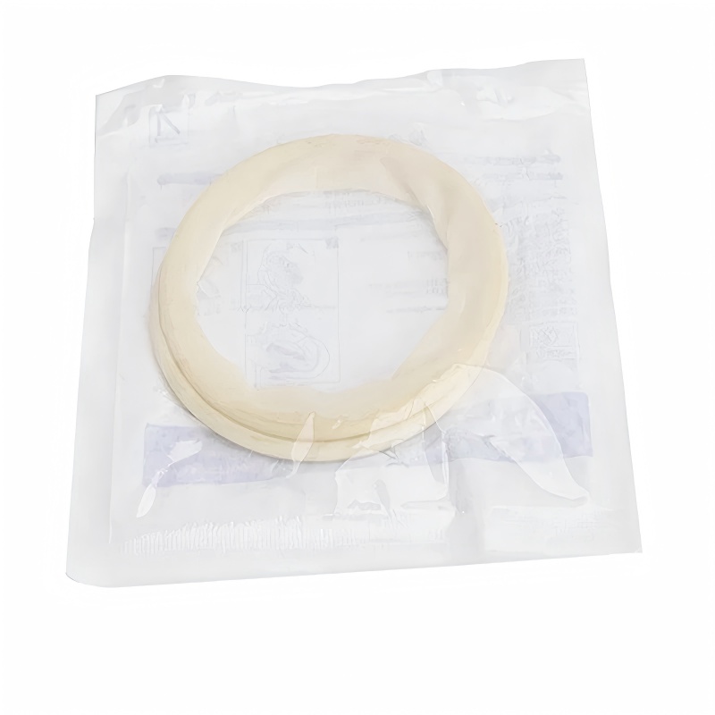 Abridor de boca estéril descar - Teeth Whitening Gingival Barrier avaliação e preço