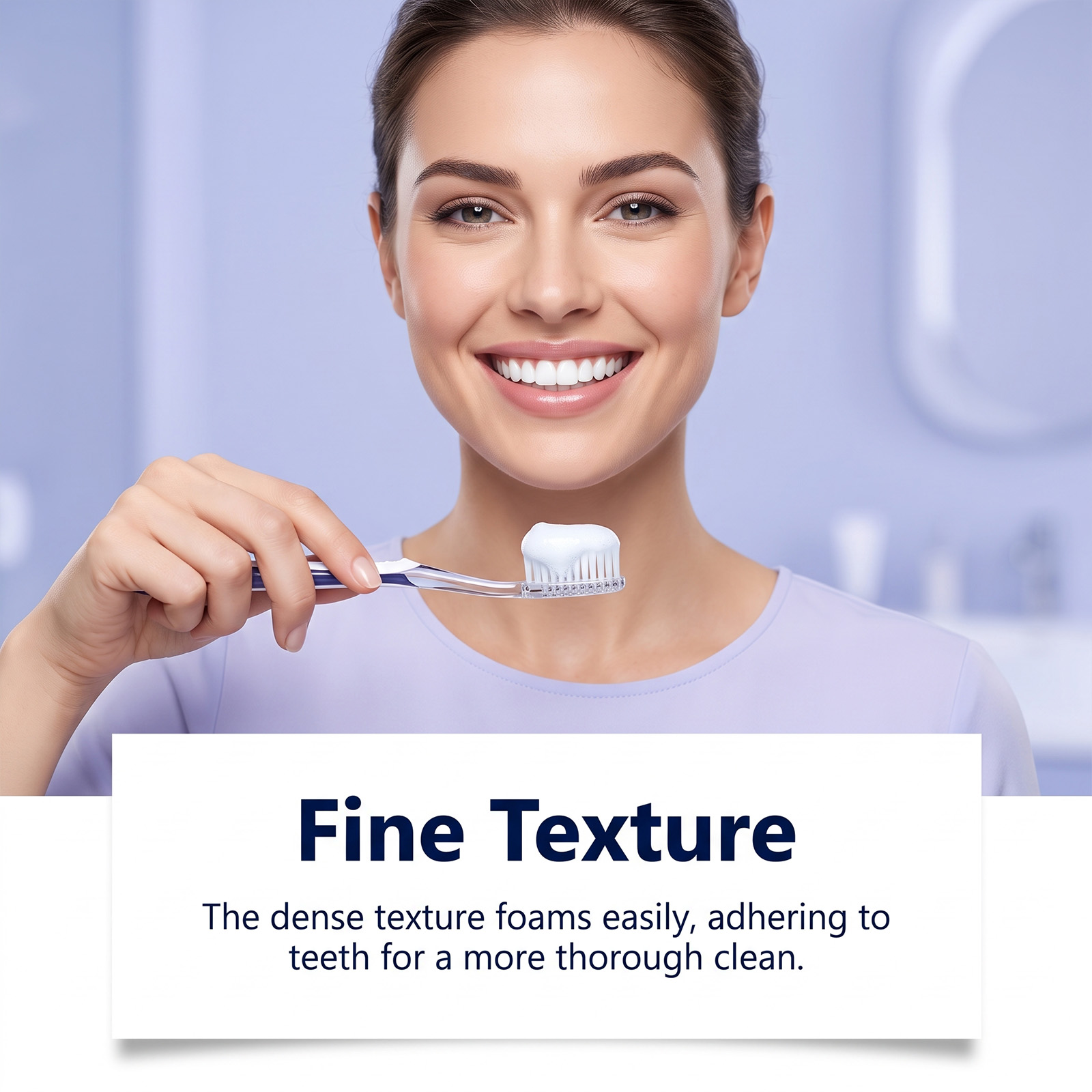 Pasta de Dente Clareadora com  - Teeth Whitening With Baking Soda avaliação e preço