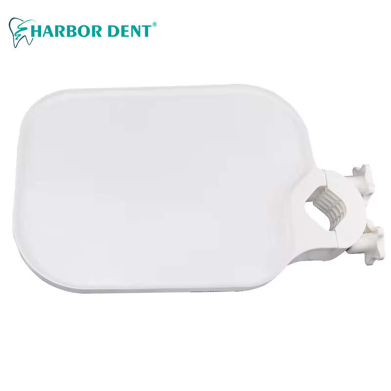 Bandeja de prateleira para cad - Teeth Whitening Tray avaliação e preço