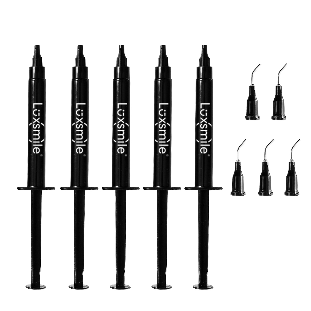 Barreira gengival para clínica - Teeth Whitening Gingival Barrier avaliação e preço