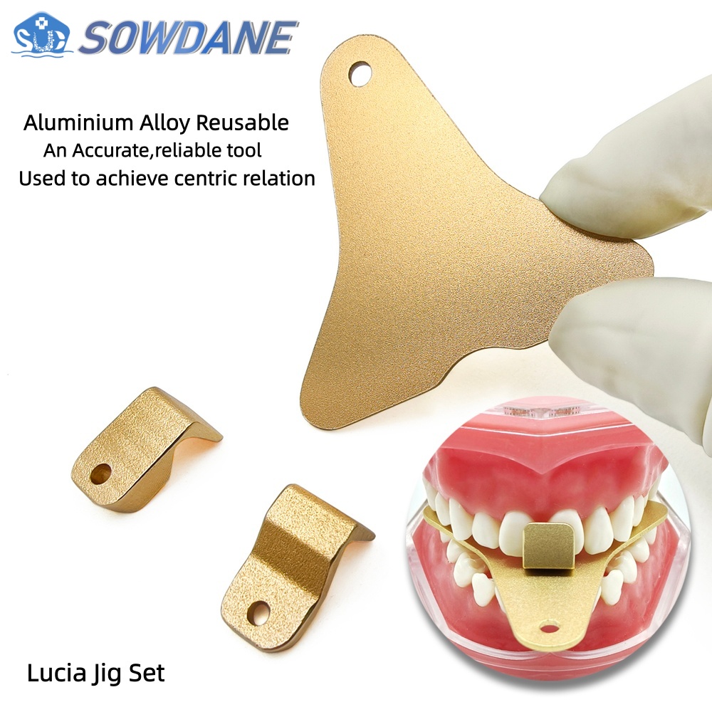 Bandejas de impressão de labor - Teeth Whitening Tray avaliação e preço