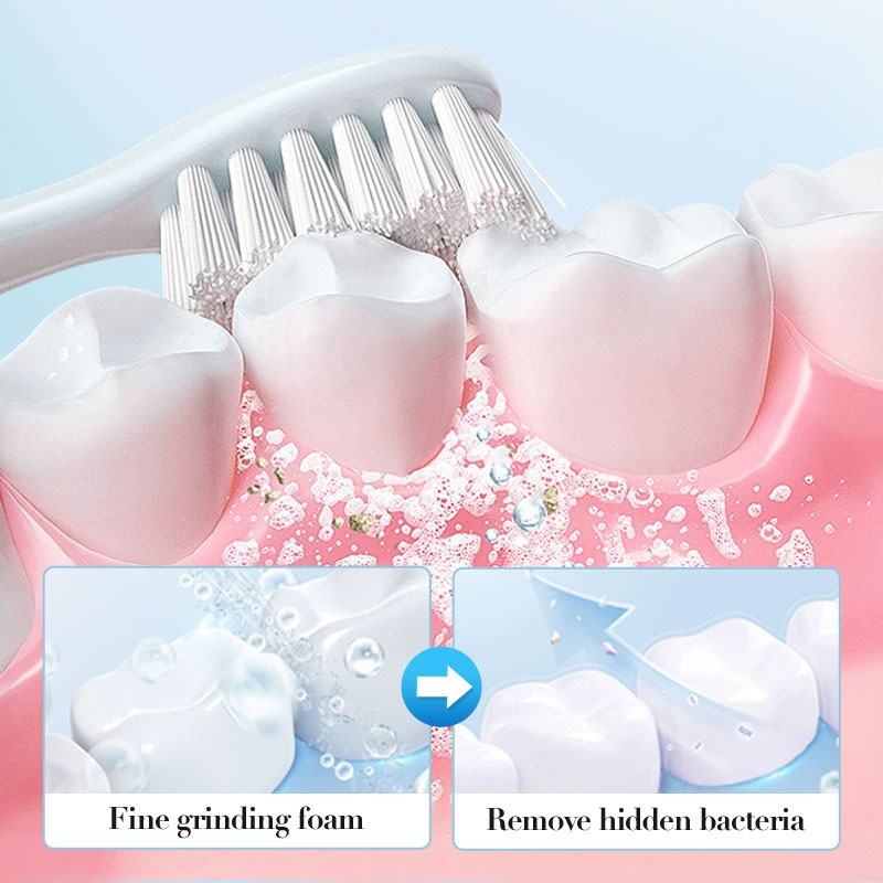 Dentes branqueamento em pó bra - Teeth Whitening With Baking Soda avaliação e preço