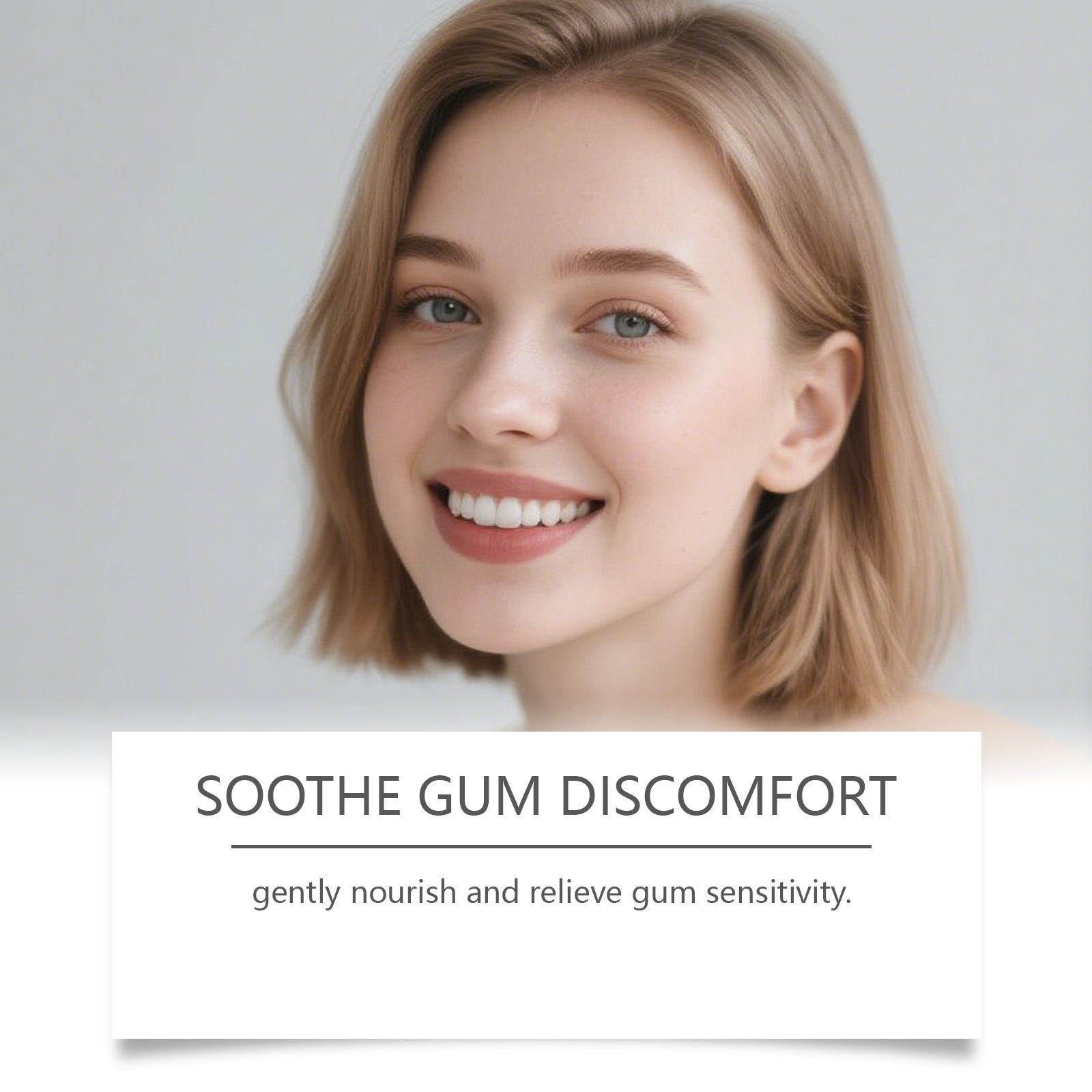 Pasta de Dente Clareadora Oral - Teeth Whitening With Baking Soda avaliação e preço