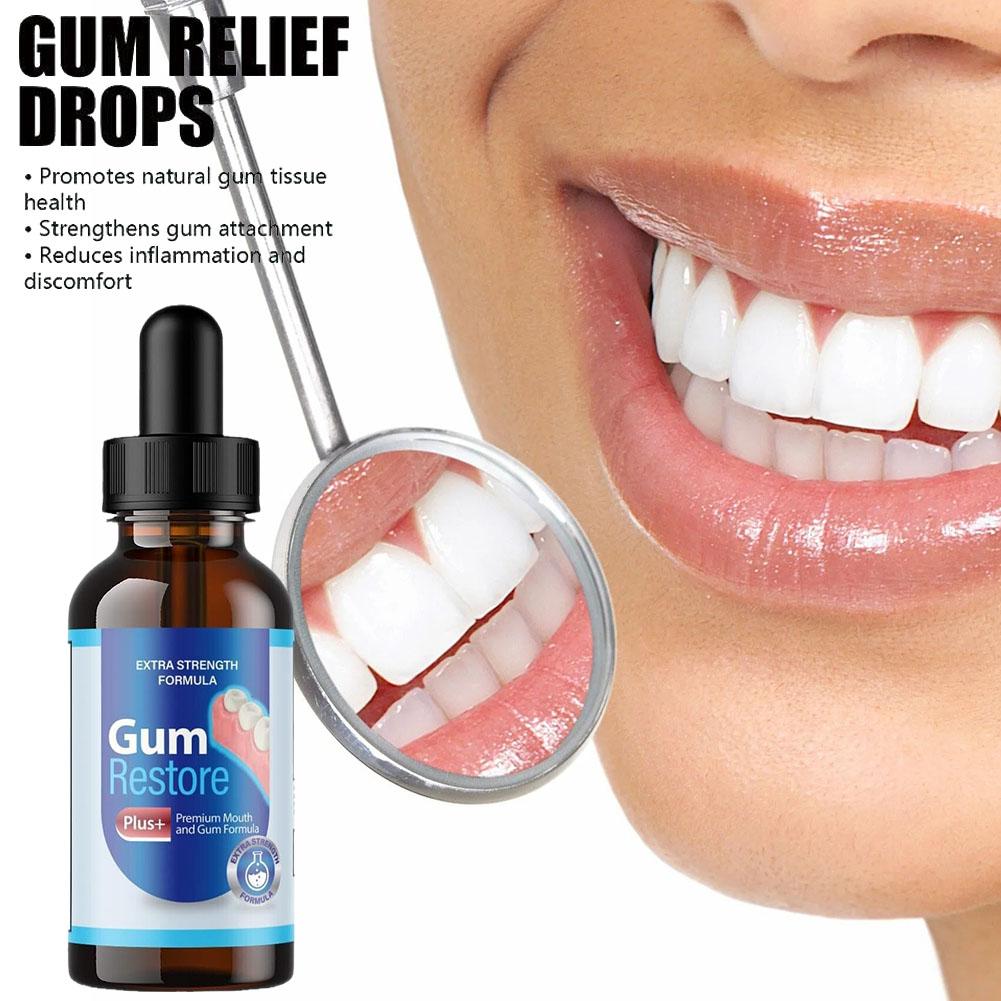 Pasta de Dente Natural para Cu - Teeth Whitening Naturally avaliação e preço
