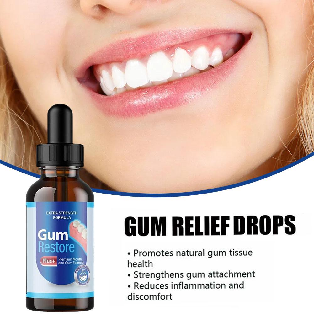 Pasta de Dente Natural para Cu - Teeth Whitening Naturally avaliação e preço