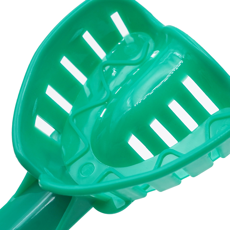 12 peças de bandejas de impres - Teeth Whitening Tray avaliação e preço