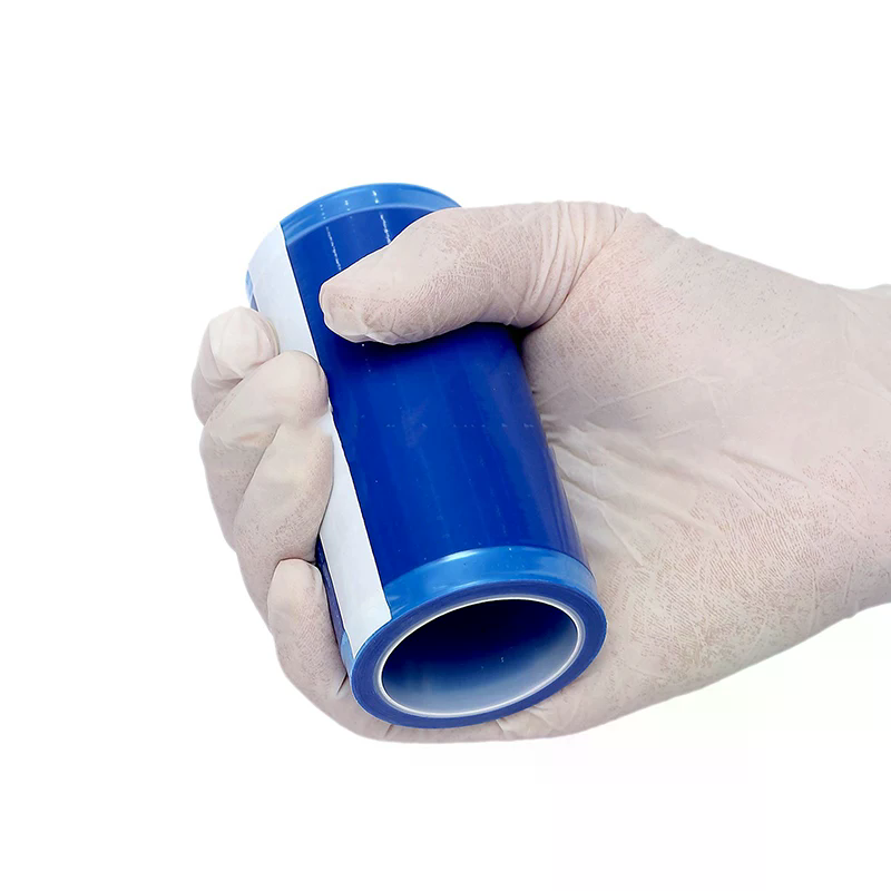 100 Peças/rolo de Filme Protet - Teeth Whitening Gingival Barrier avaliação e preço