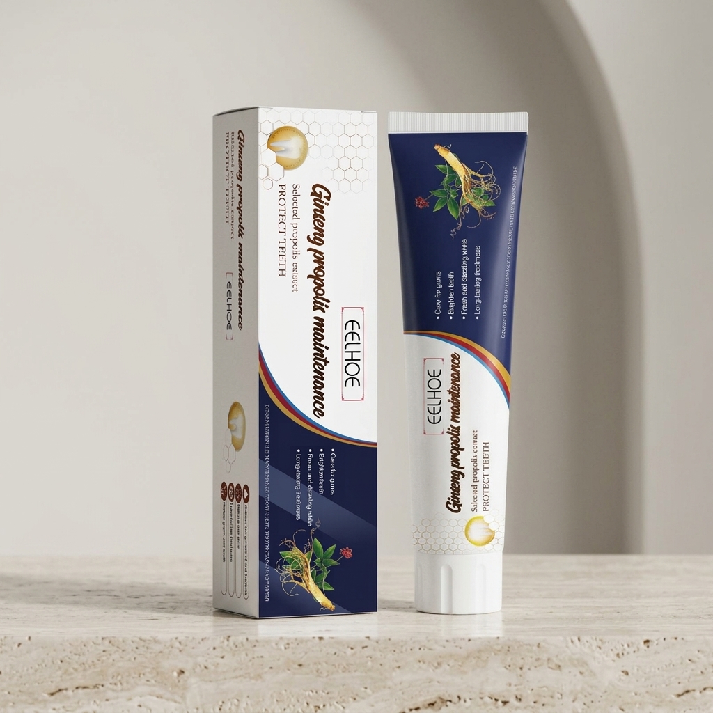 Pasta de Dente Clareadora com  - Teeth Whitening Naturally avaliação e preço