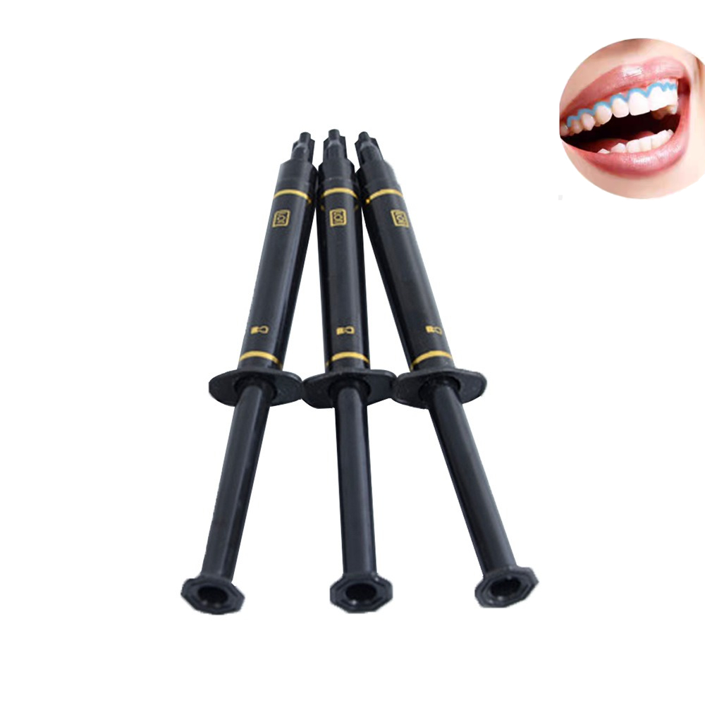 Gel Protetor de Gengivas para  - Teeth Whitening Gingival Barrier avaliação e preço