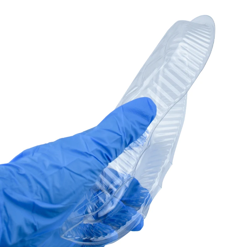 Bandeja cirúrgica médica dentá - Teeth Whitening Tray avaliação e preço