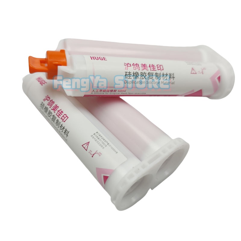    Máscara Gengival Gigante d - Teeth Whitening Gingival Barrier avaliação e preço