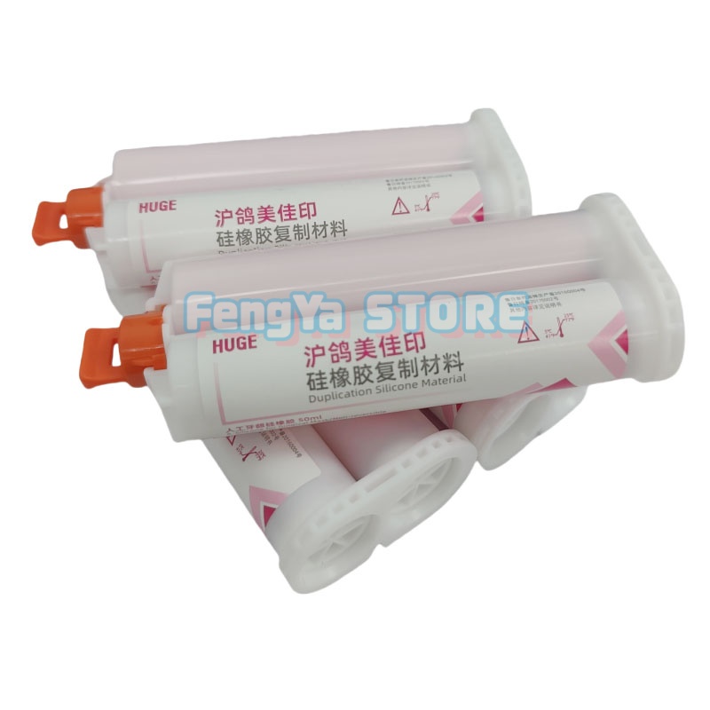   Máscara Gengival Gigante d - Teeth Whitening Gingival Barrier avaliação e preço