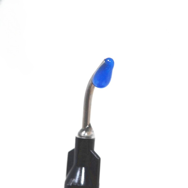 1 pçs protetor de goma dental  - Teeth Whitening Gingival Barrier avaliação e preço