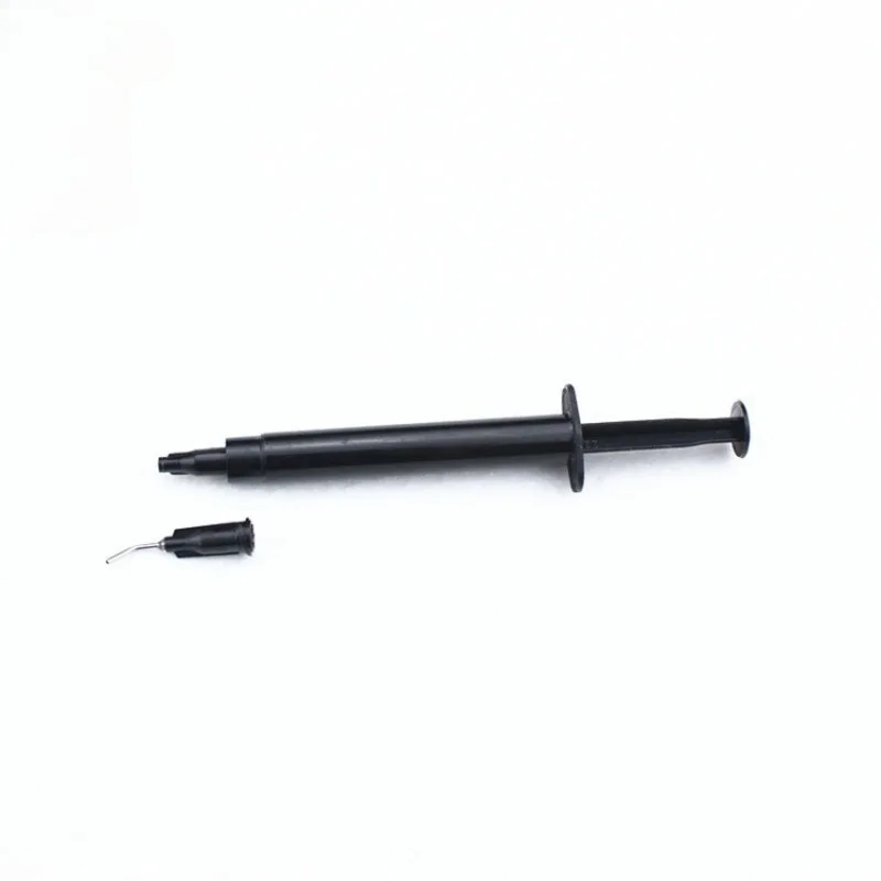1 pçs protetor de goma dental  - Teeth Whitening Gingival Barrier avaliação e preço