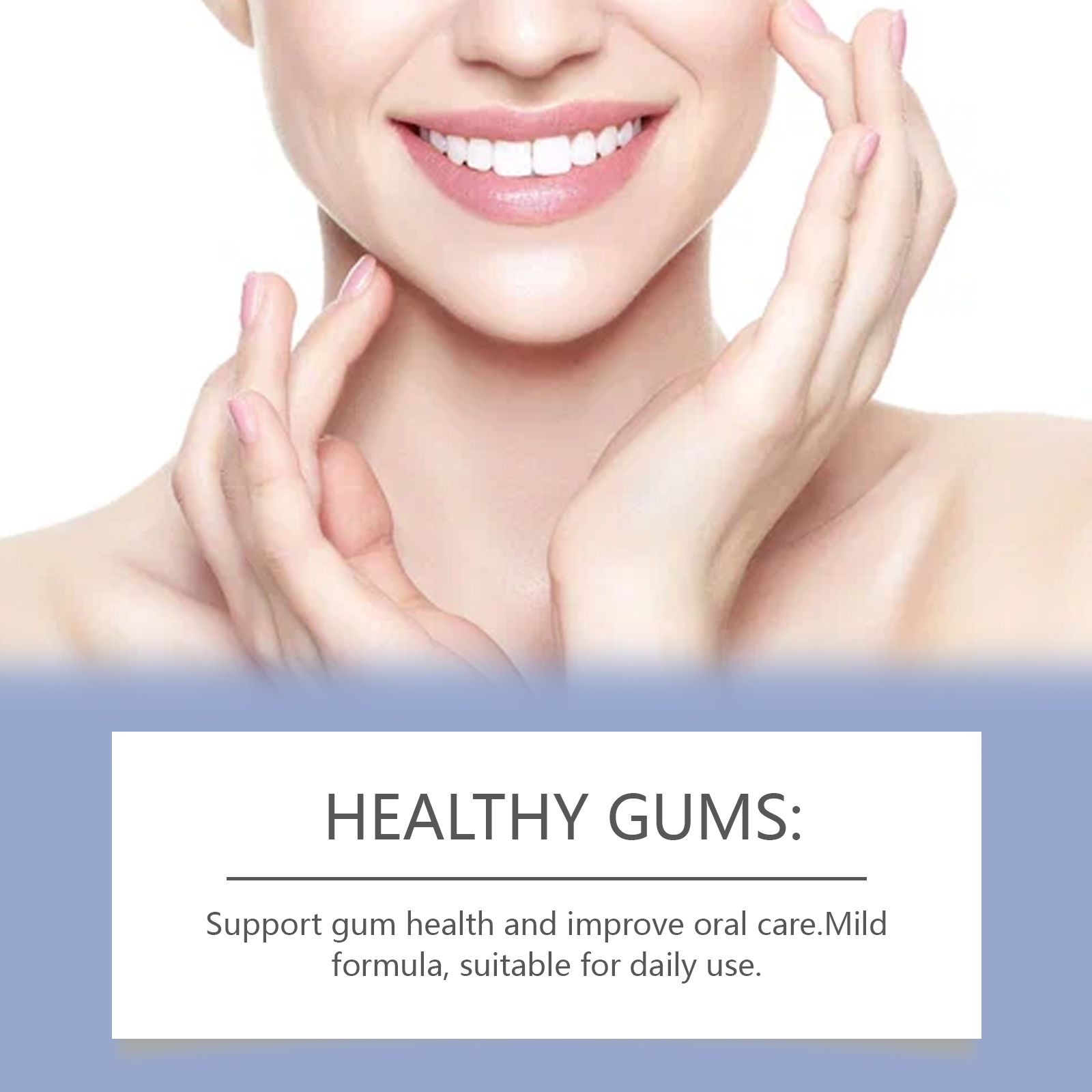 Dentes branqueamento em pó bra - Teeth Whitening With Baking Soda avaliação e preço