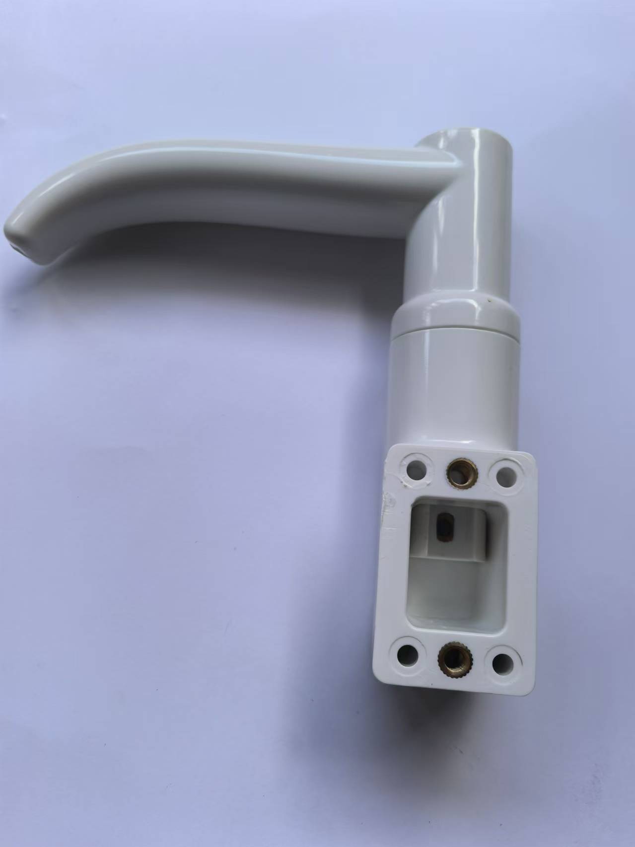 Cadeira odontológica Unidade A - Teeth Whitening Tray avaliação e preço