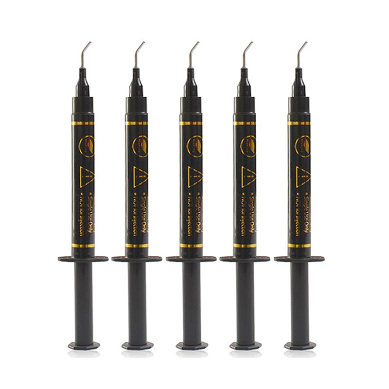 Barreira Gengival para Claream - Teeth Whitening Gingival Barrier avaliação e preço