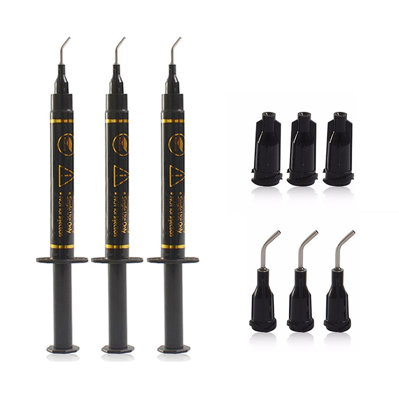Barreira gengival para claream - Teeth Whitening Gingival Barrier avaliação e preço